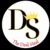 The Deal Steal logo featuring the initials "DS" with a crown above, symbolizing quality and excellence in providing unbeatable deals.