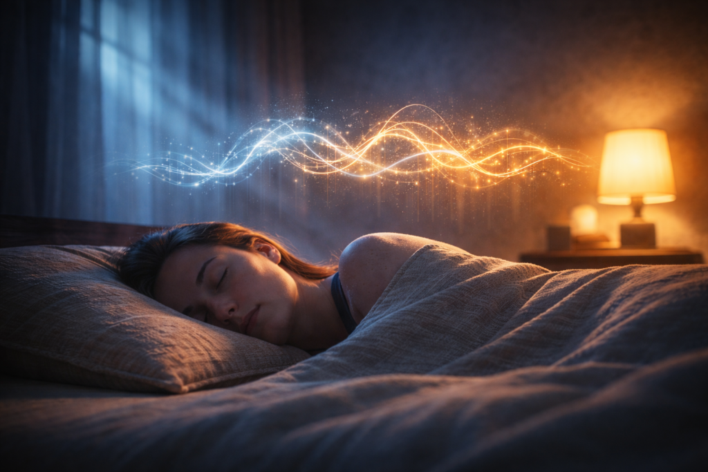 ChatGPT Image Feb 15, 2026, 11_05_41 PM